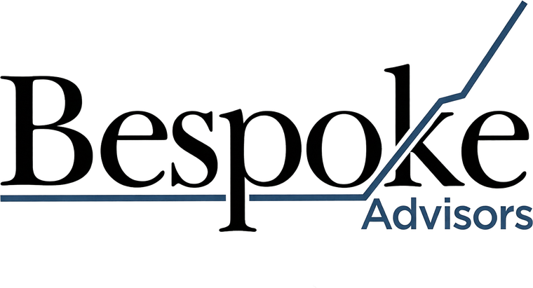 Bespoke Advisors