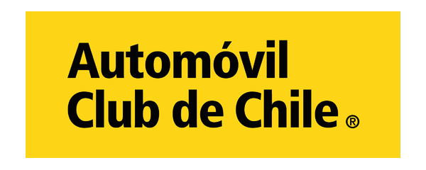 Autom&oacute;vil Club de Chile