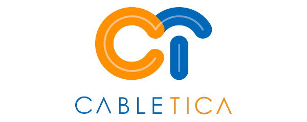 Cabletica