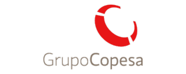 Grupo Copesa
