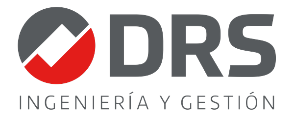 DRS Ingenier&iacute;a