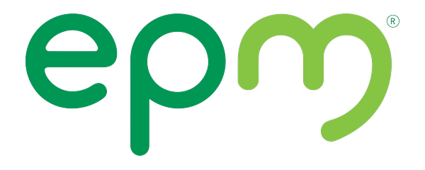 EPM