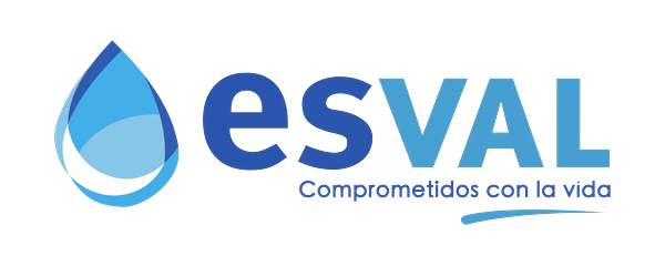 Esval