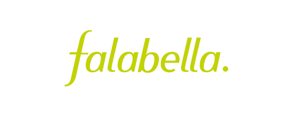 Falabella