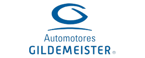 Gildemeister