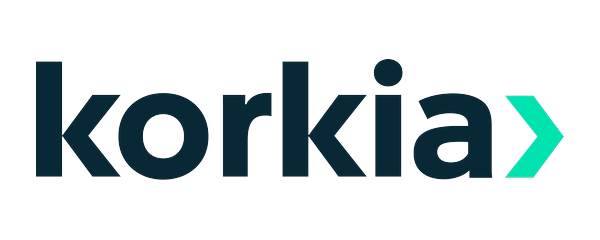 Korkia