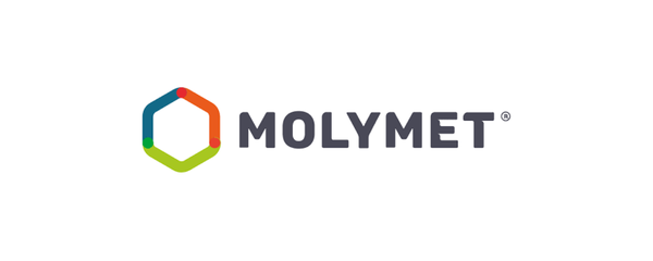 Molymet