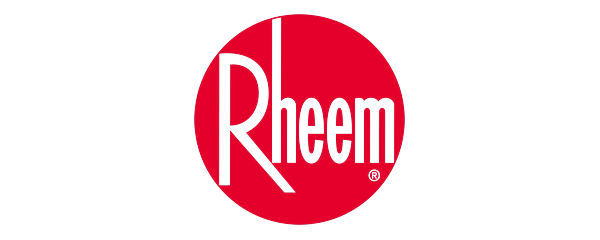 Rheem