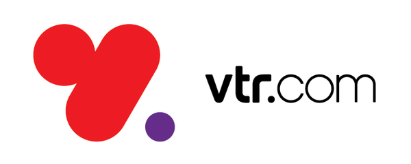 VTR