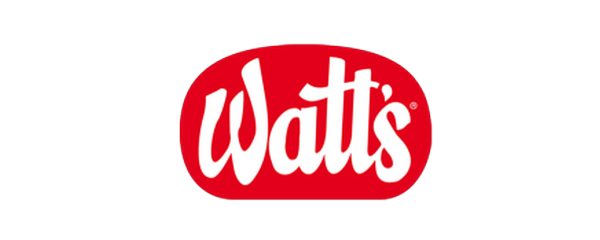 Watt's
